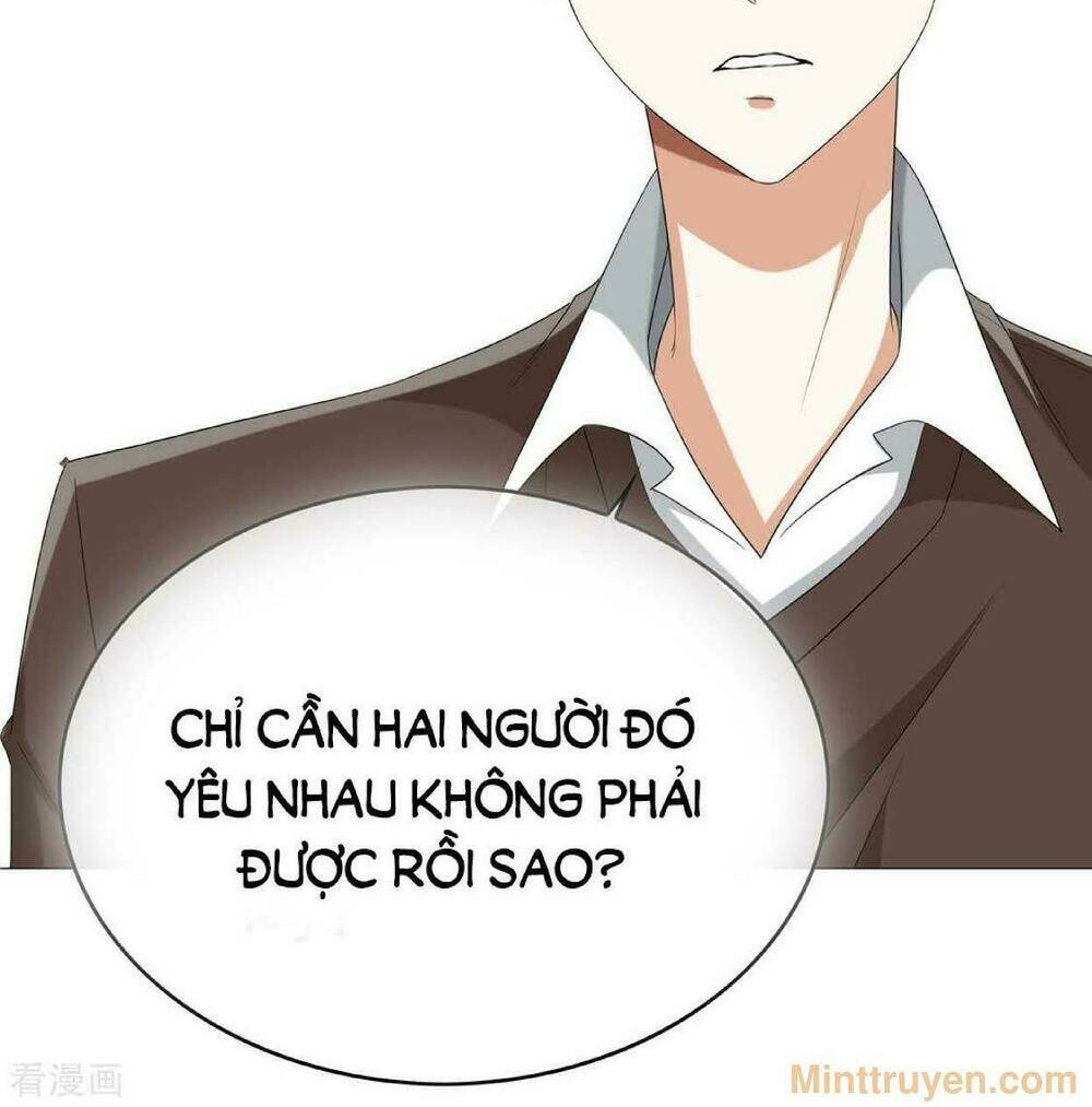 Chương 125 - Trang 23