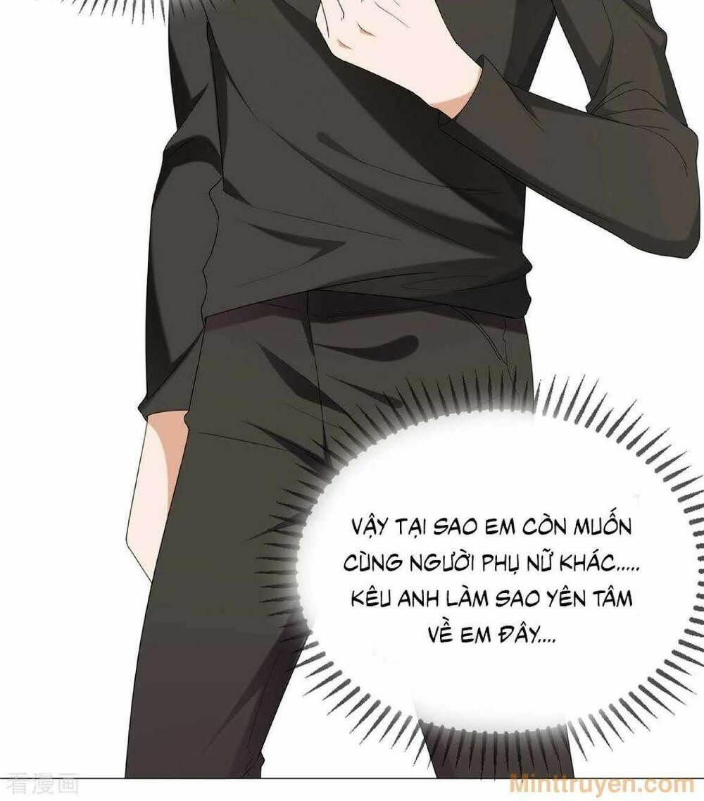 Chương 125 - Trang 27