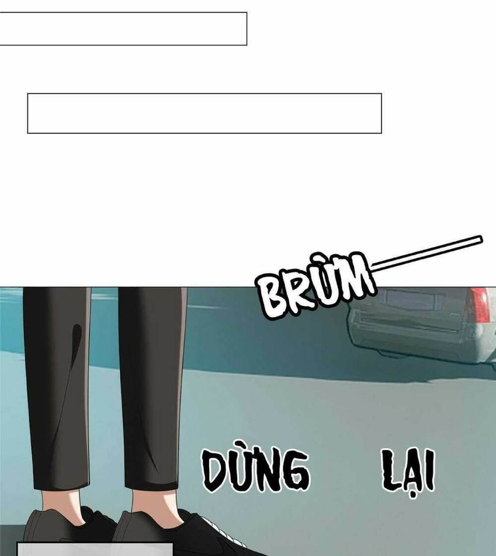 Chương 125 - Trang 36