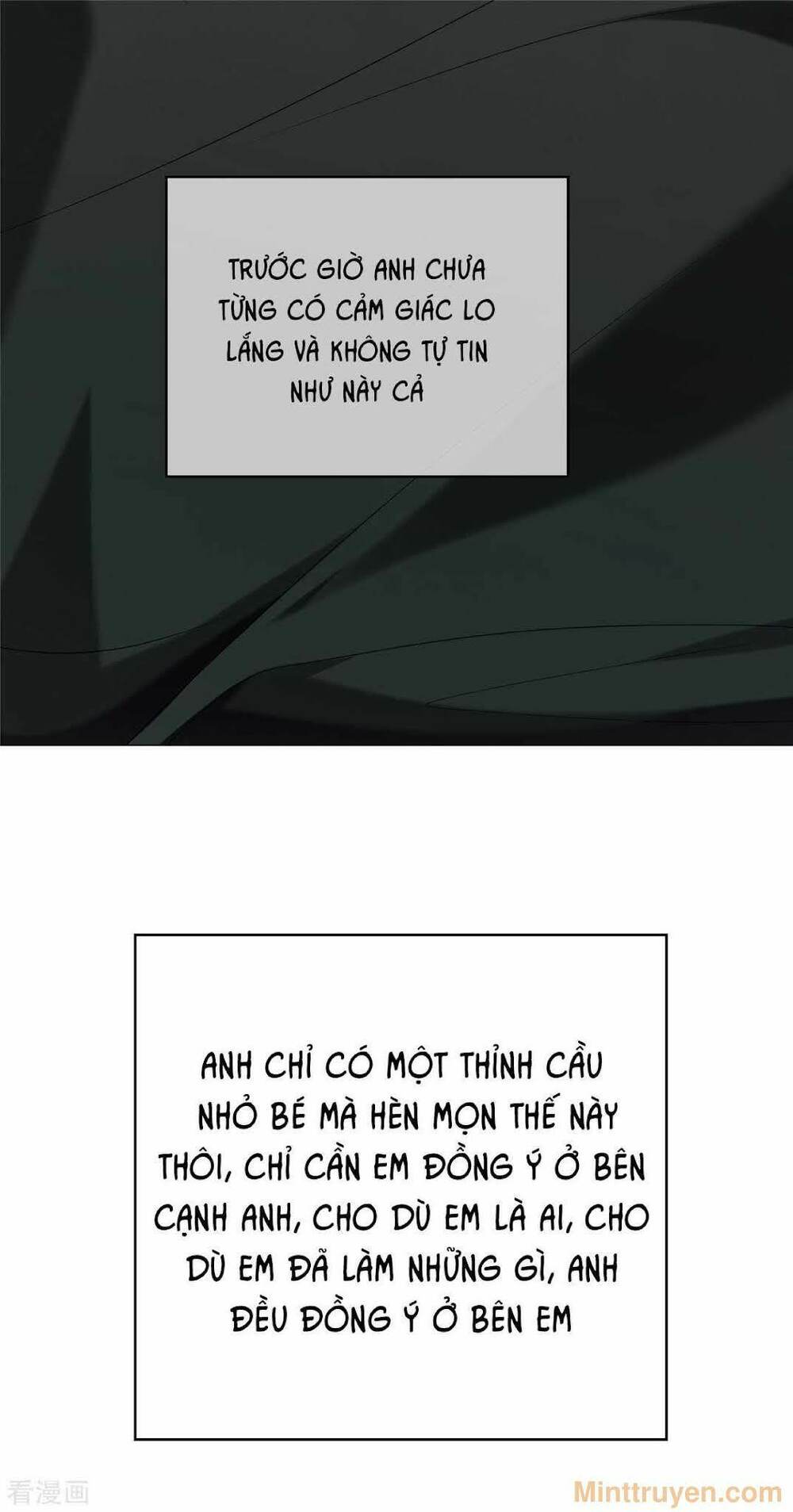 Chương 125 - Trang 40