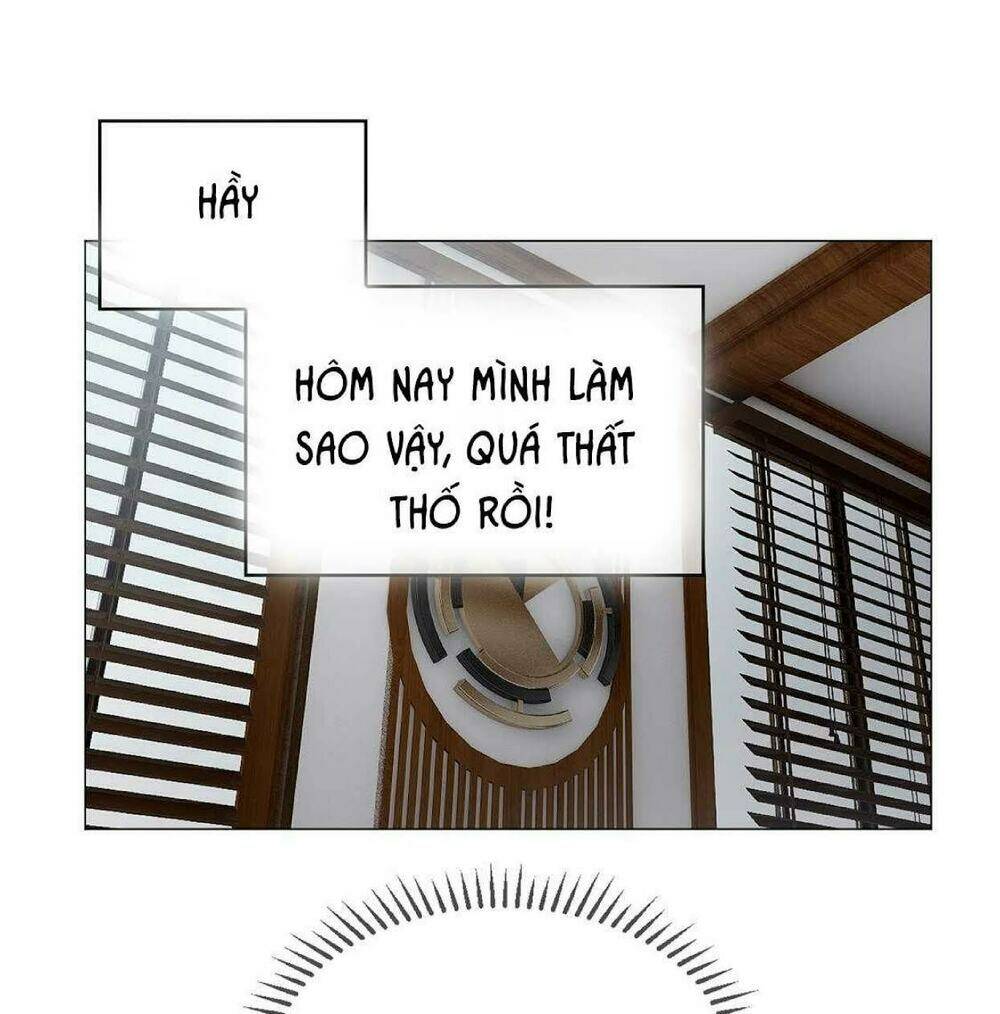 Chương 125 - Trang 41