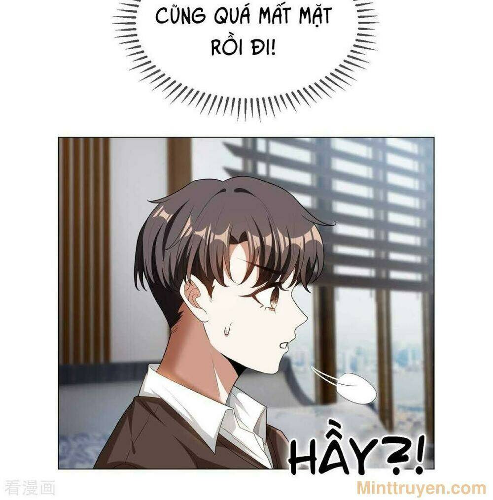 Chương 125 - Trang 42