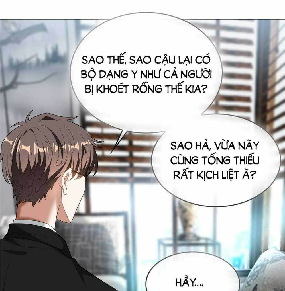 Chương 125 - Trang 44