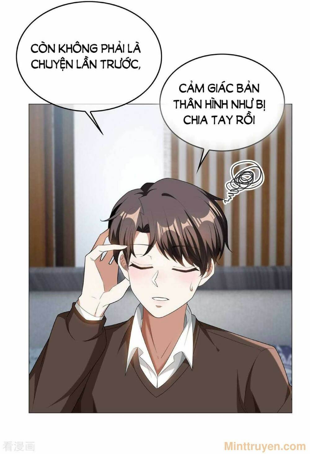 Chương 125 - Trang 46