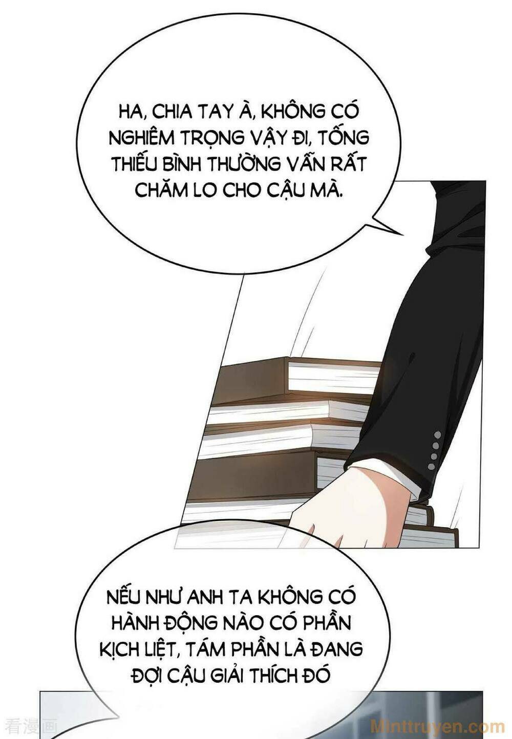 Chương 125 - Trang 47