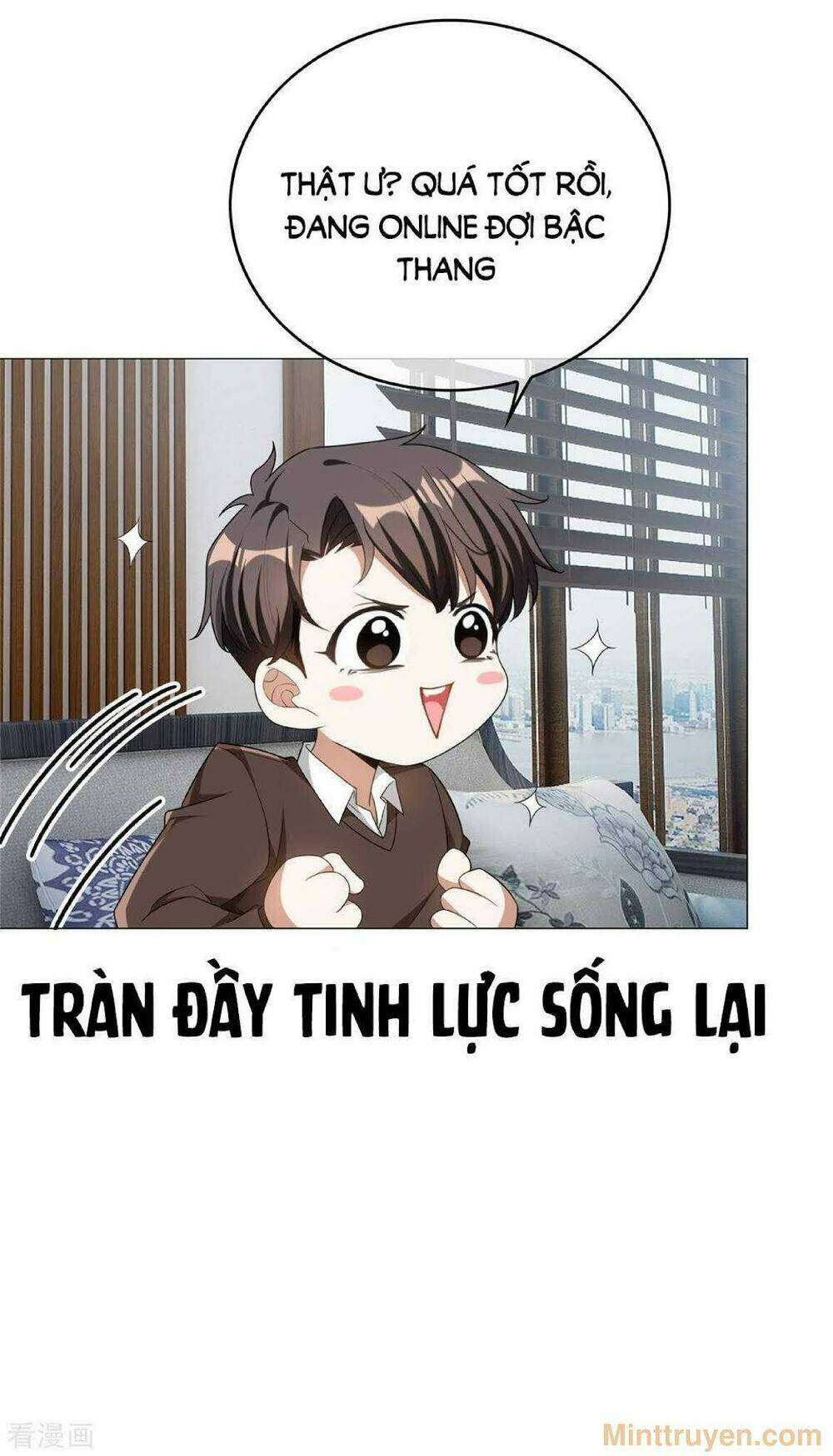Chương 125 - Trang 49