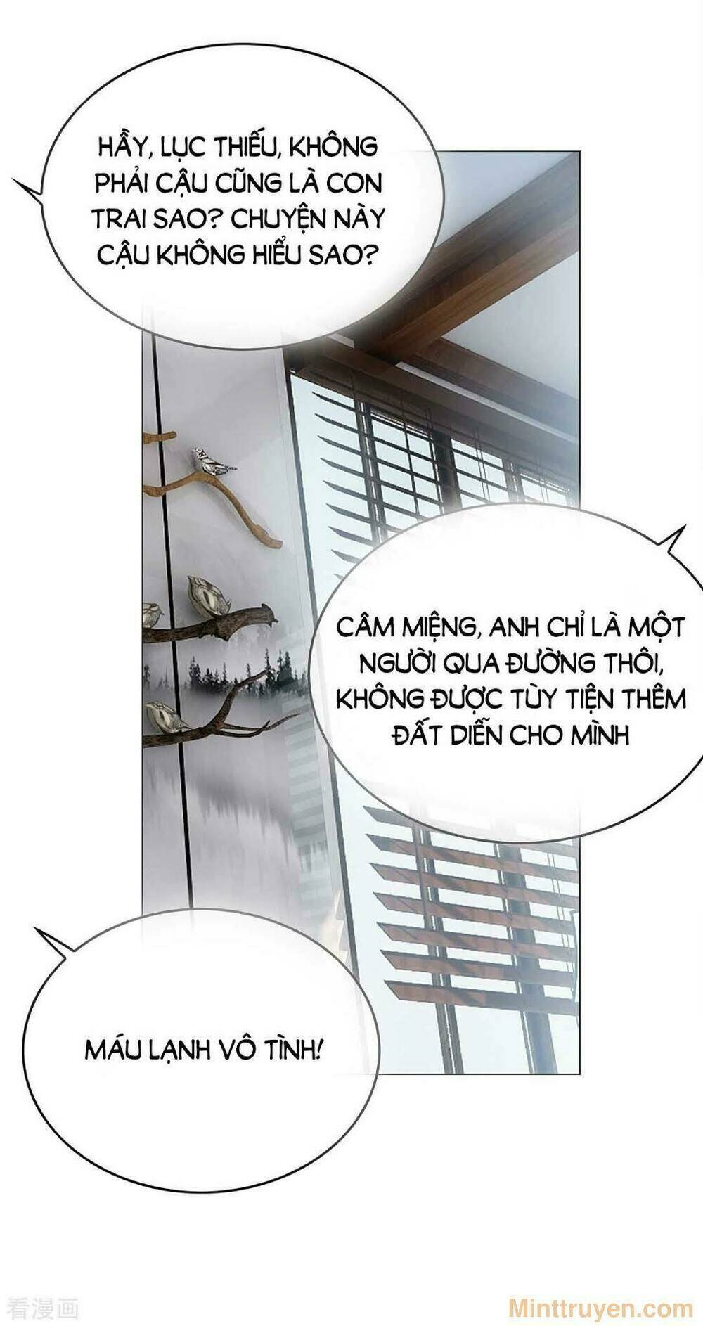 Chương 125 - Trang 50