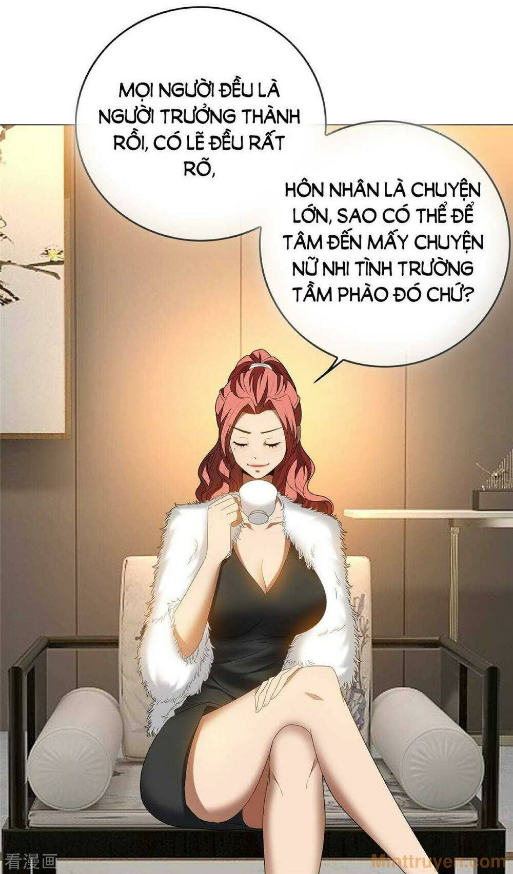 Chương 125 - Trang 6