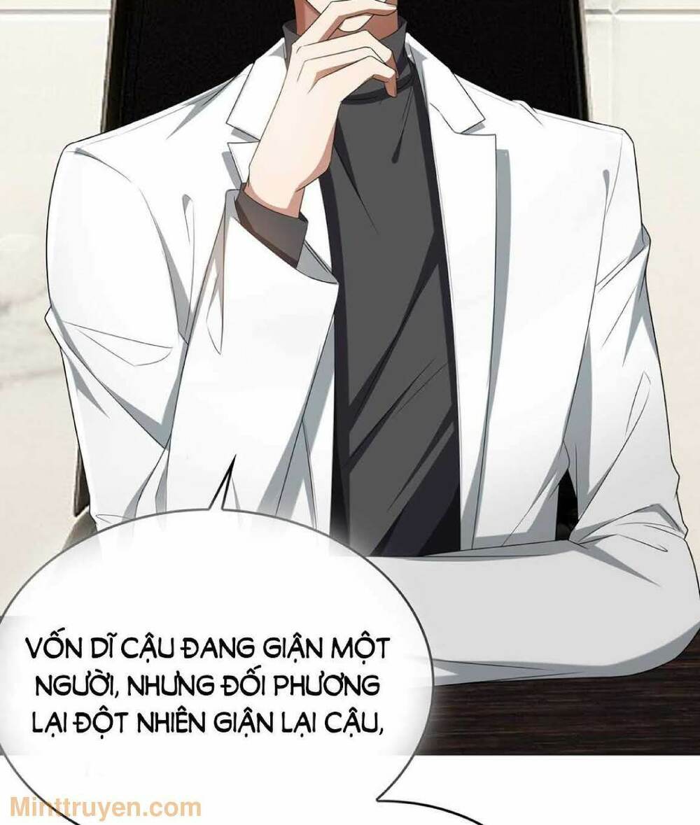 Chương 126 - Trang 2