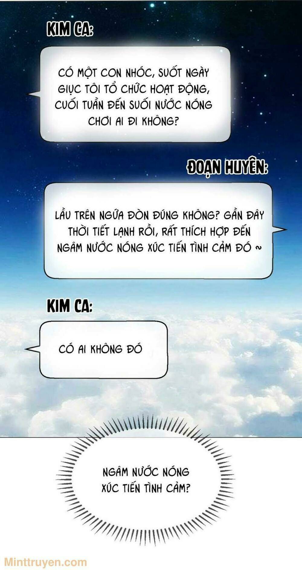 Chương 126 - Trang 12