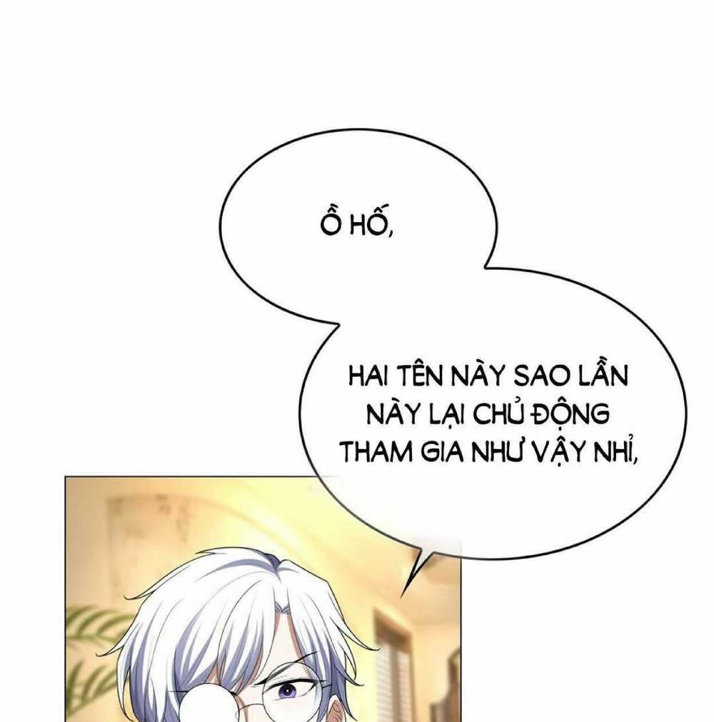 Chương 126 - Trang 15