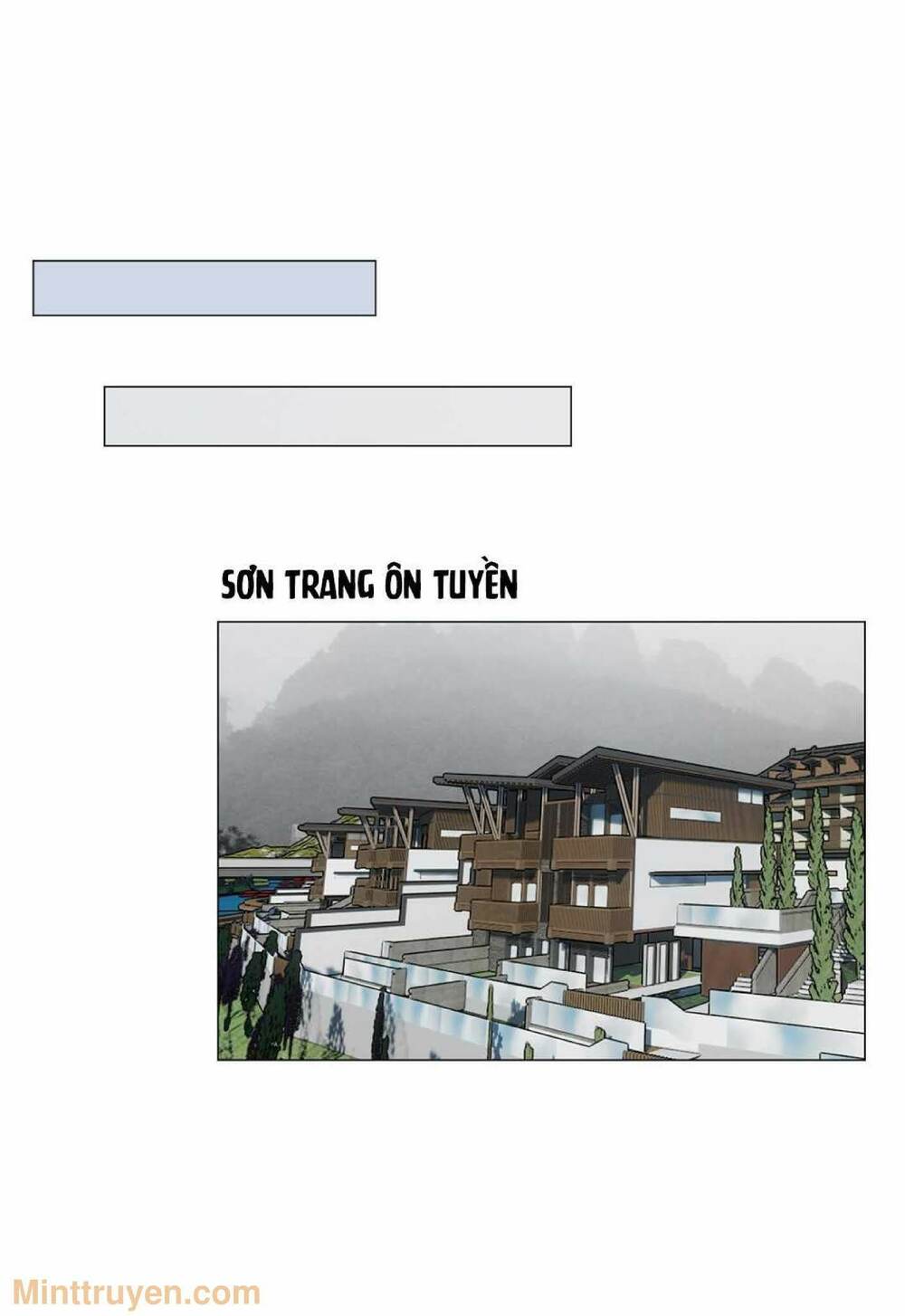 Chương 126 - Trang 17