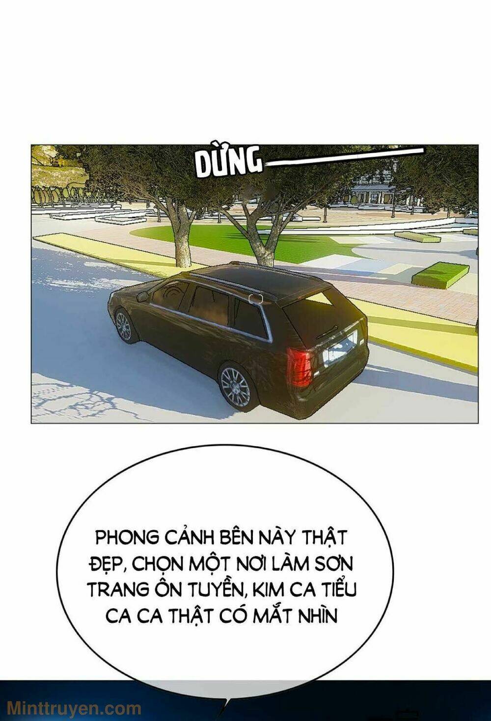 Chương 126 - Trang 18