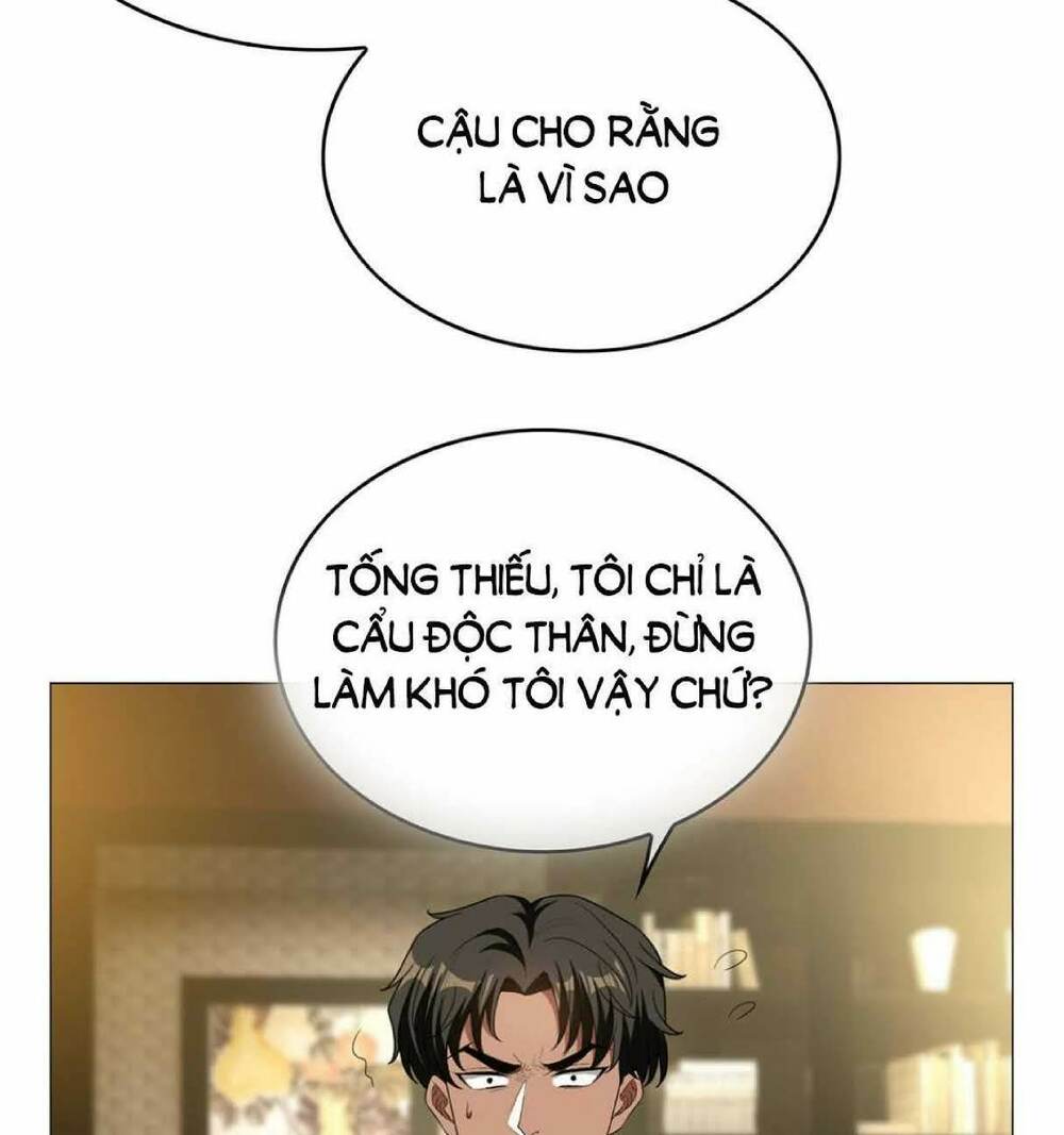 Chương 126 - Trang 3