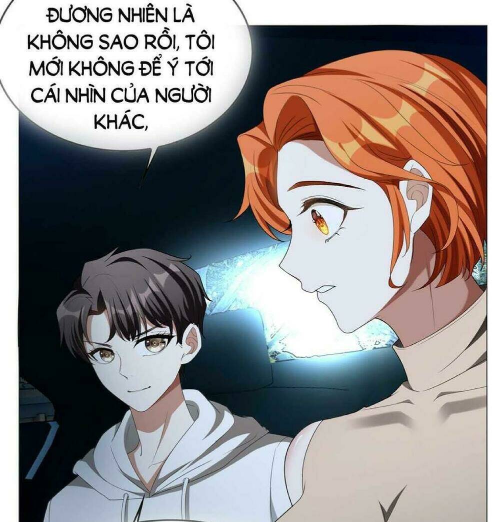 Chương 126 - Trang 21