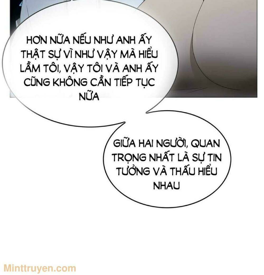 Chương 126 - Trang 22