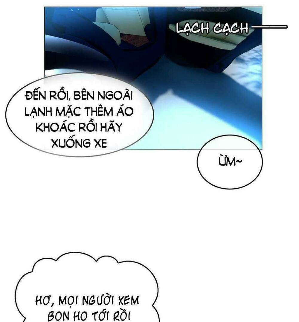 Chương 126 - Trang 23