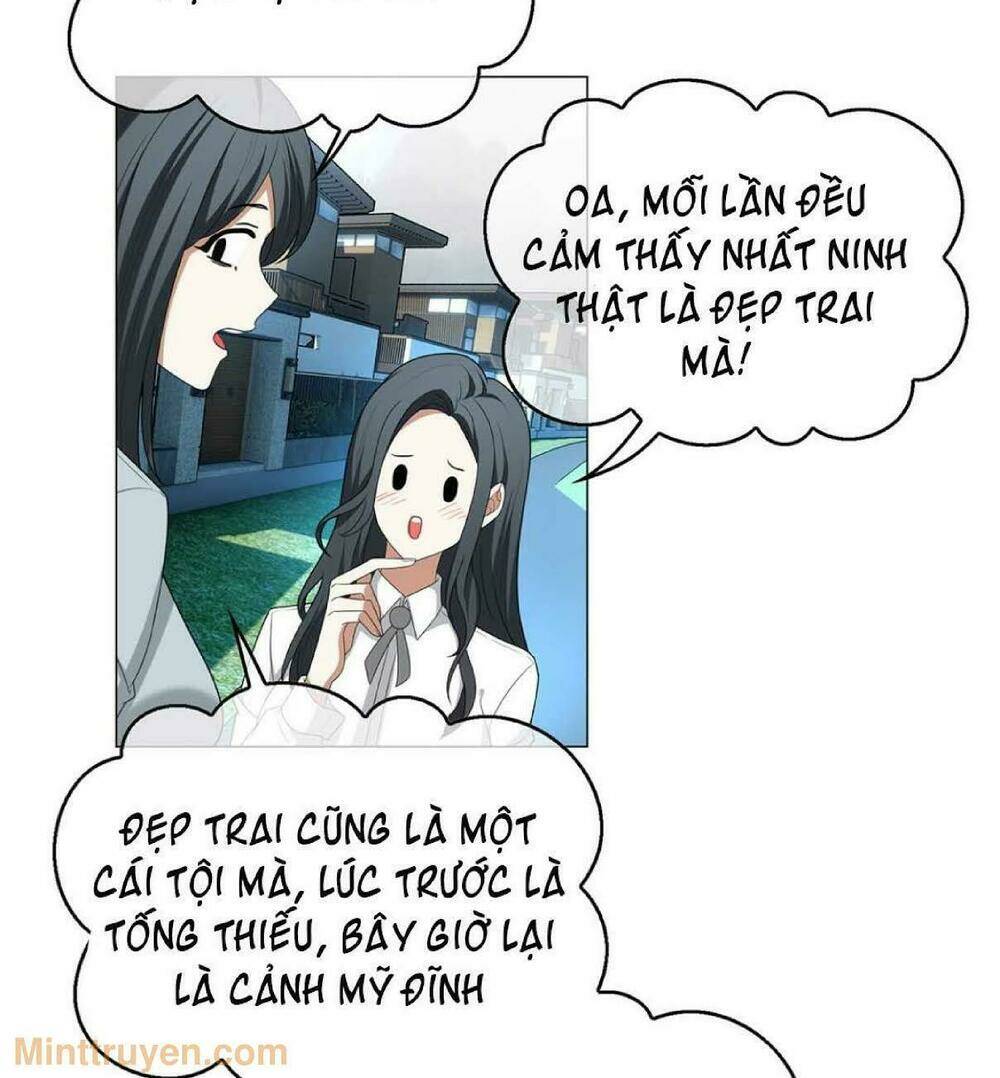 Chương 126 - Trang 24