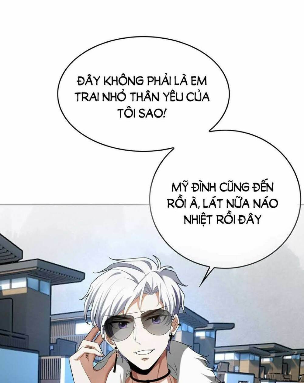 Chương 126 - Trang 28