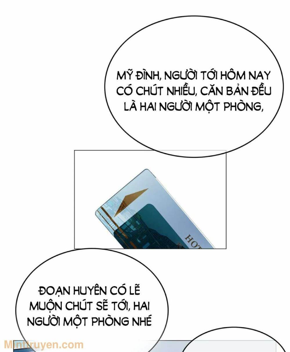 Chương 126 - Trang 32