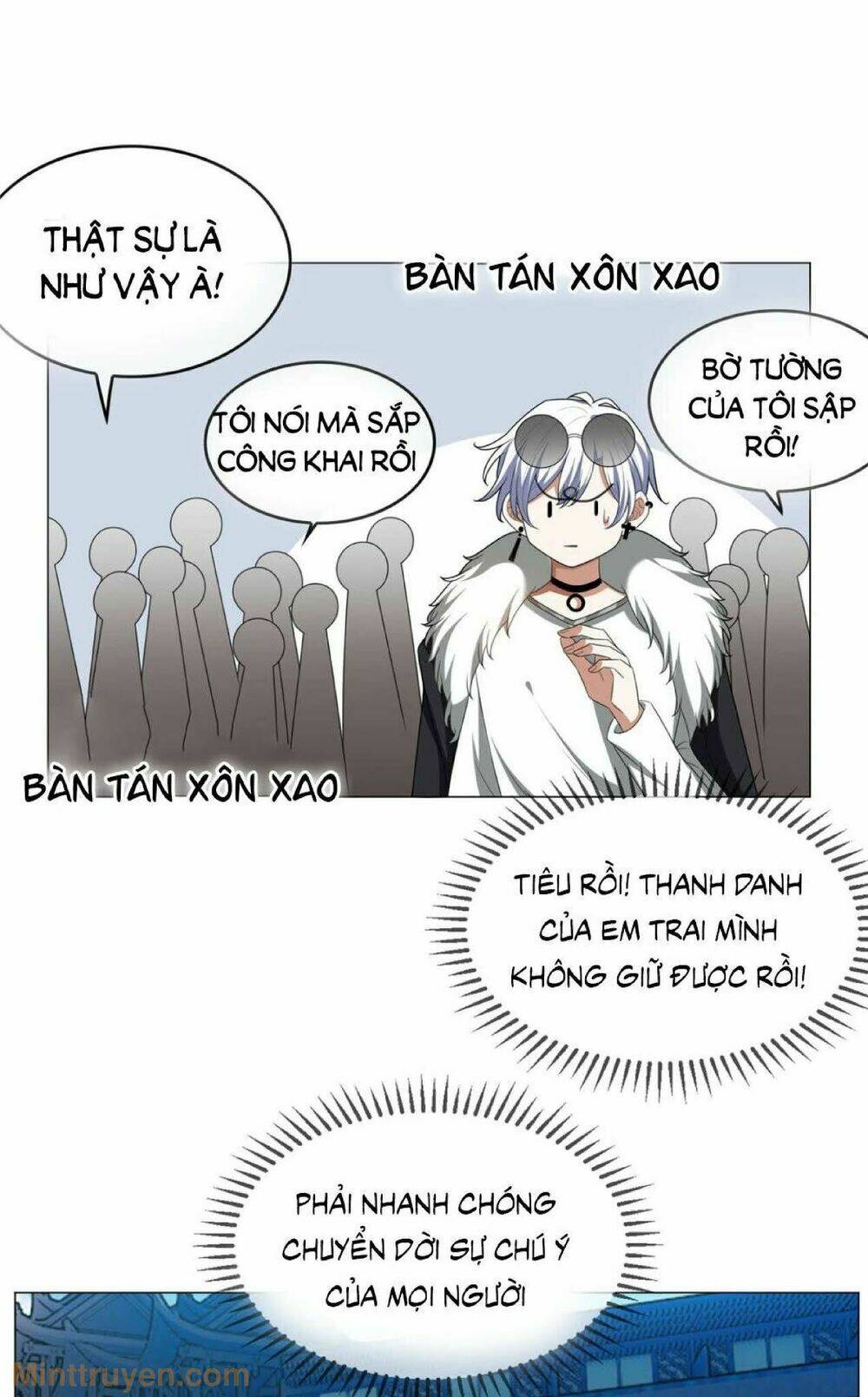 Chương 126 - Trang 36