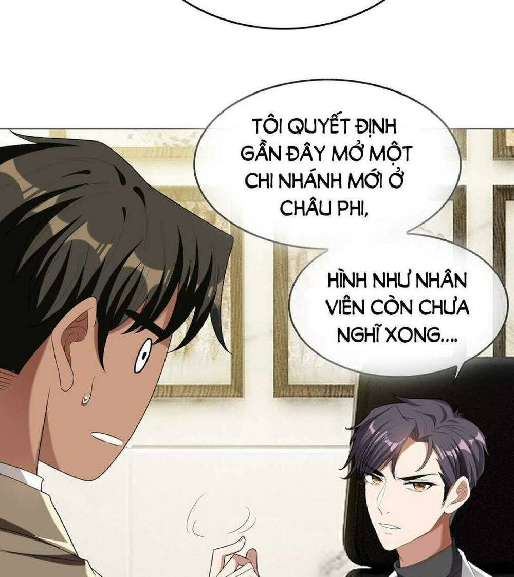 Chương 126 - Trang 5