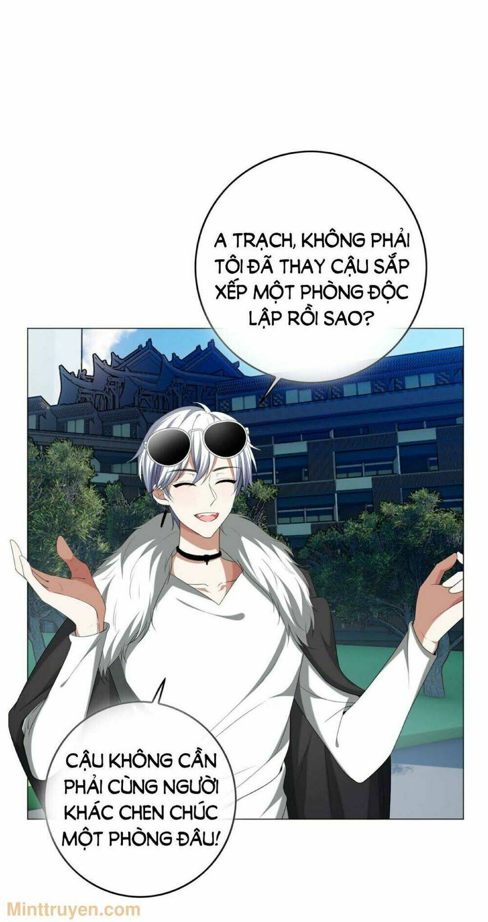 Chương 126 - Trang 44