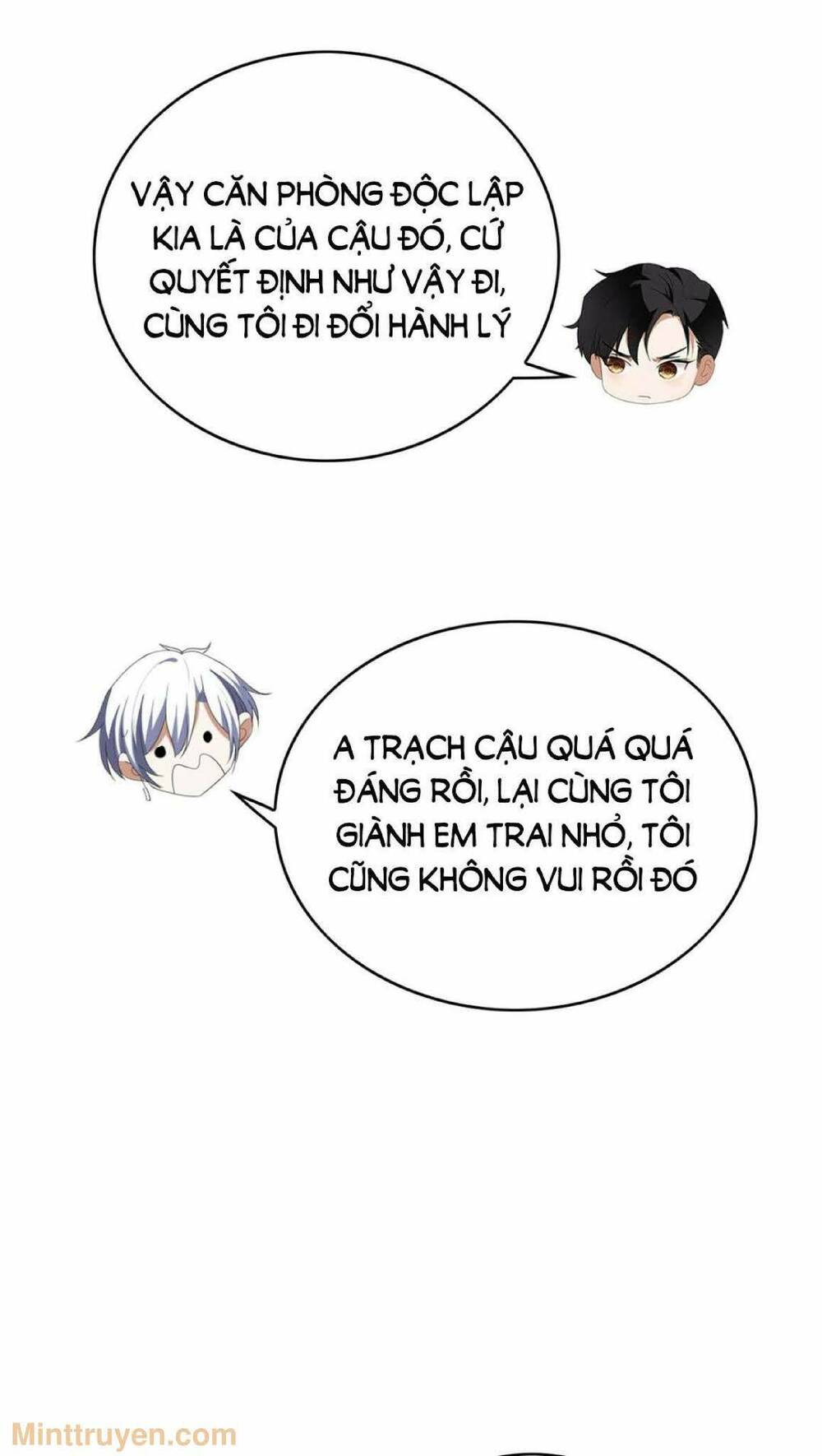 Chương 126 - Trang 45