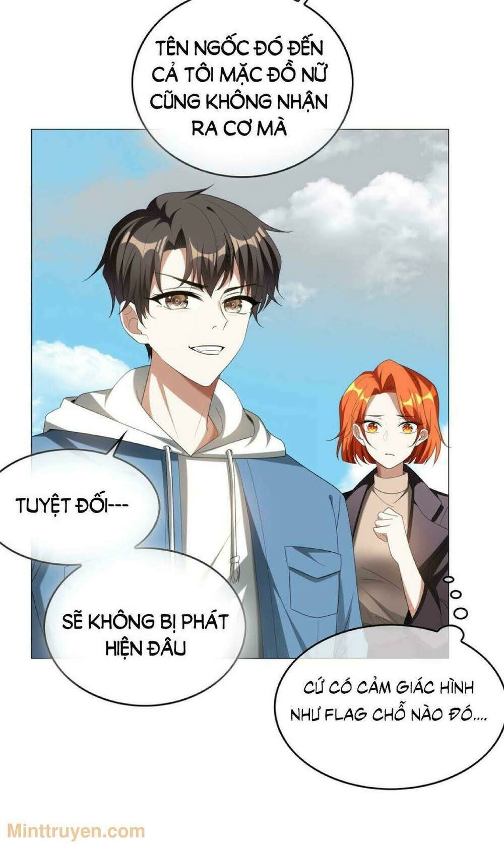 Chương 126 - Trang 47