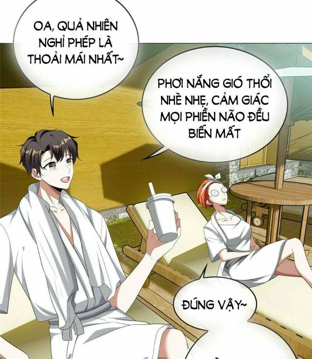 Chương 126 - Trang 49