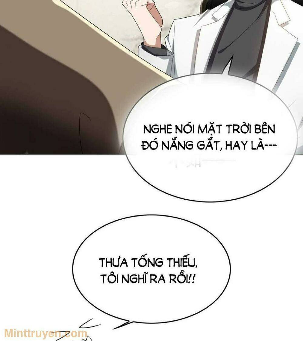 Chương 126 - Trang 6