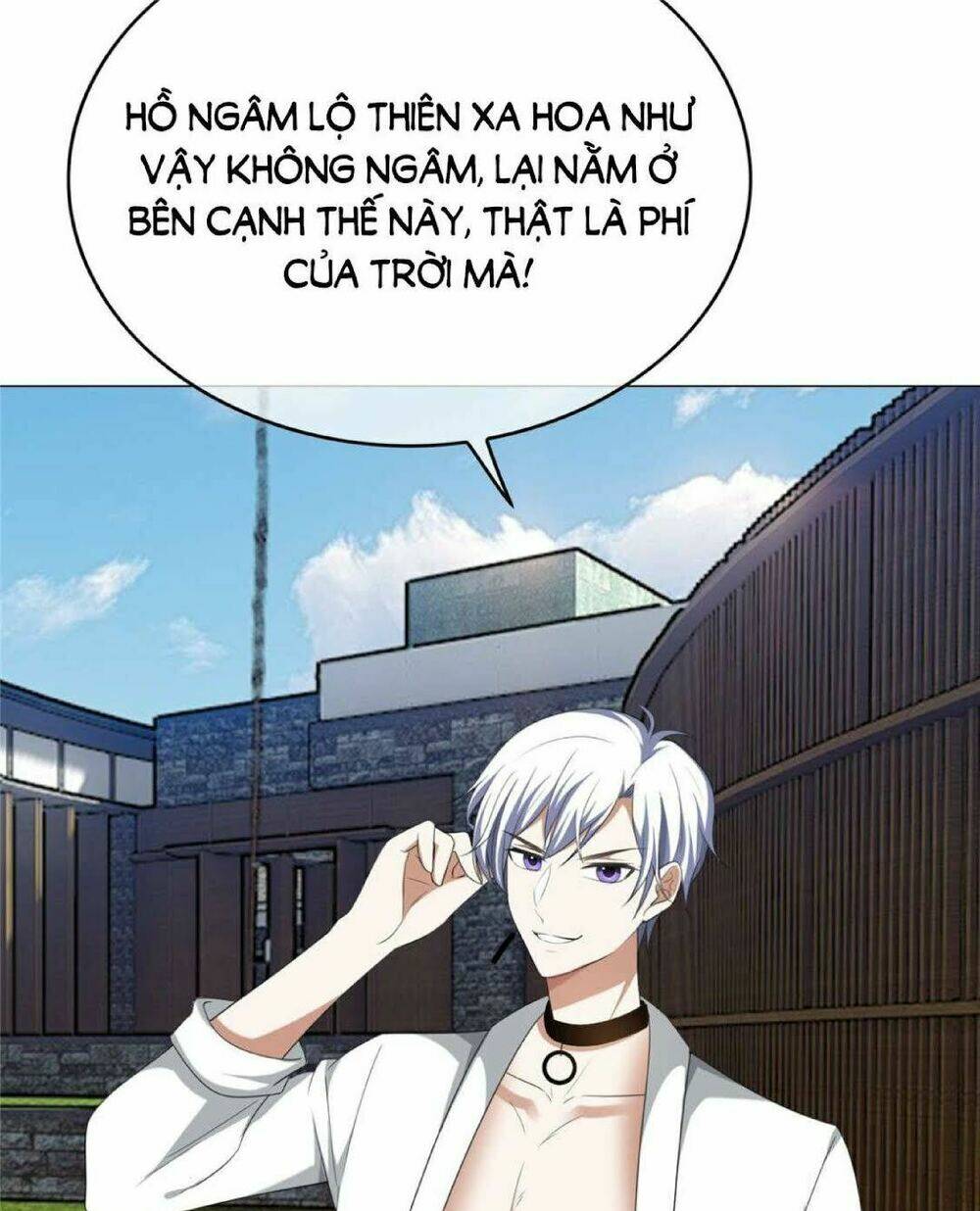 Chương 126 - Trang 51