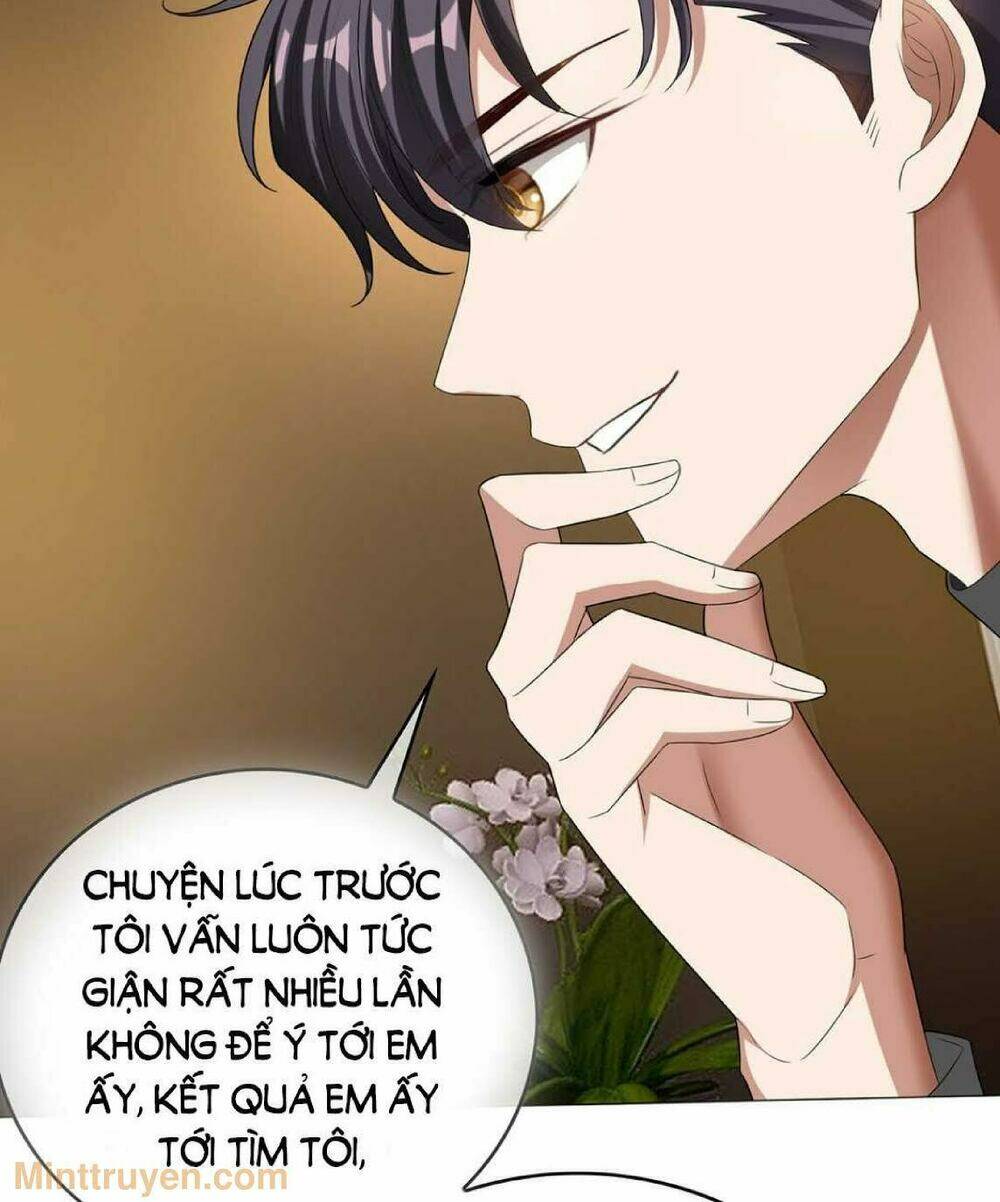 Chương 126 - Trang 9