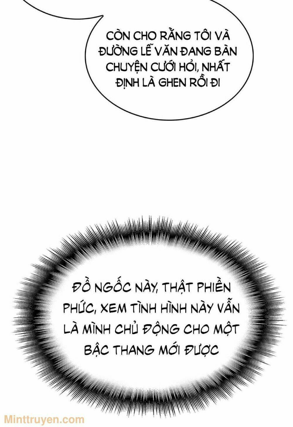 Chương 126 - Trang 10