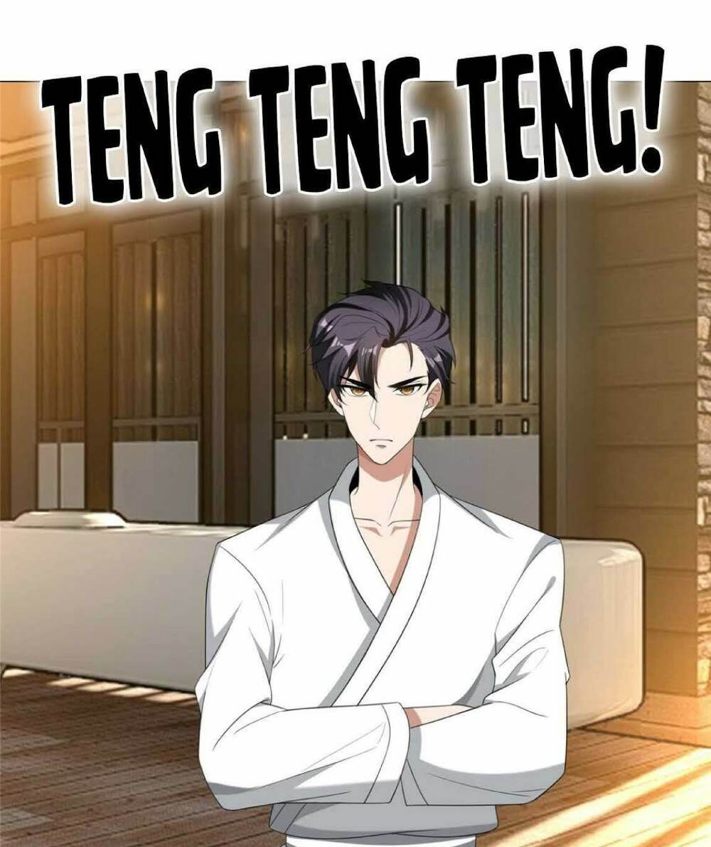 Chương 127 - Trang 2