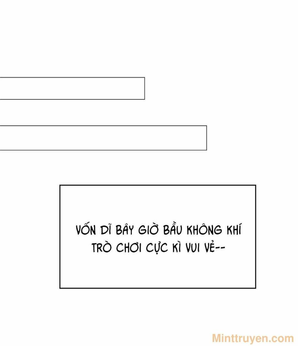Chương 127 - Trang 12