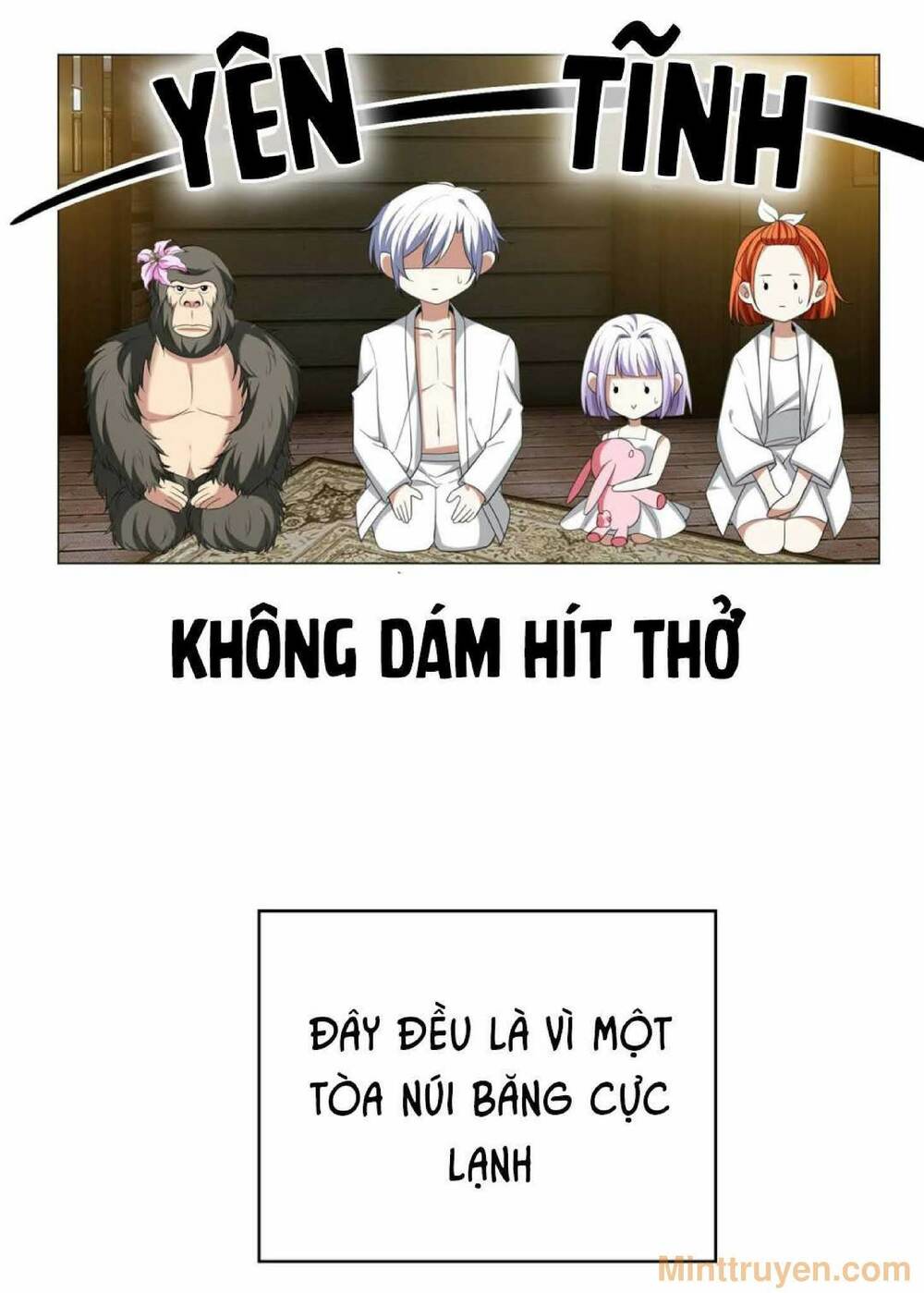 Chương 127 - Trang 13