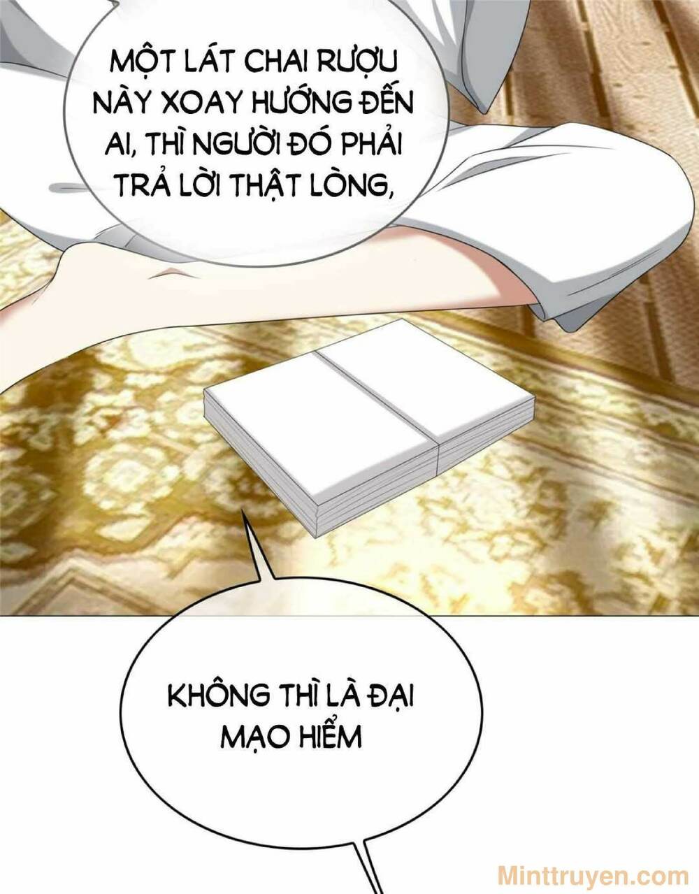 Chương 127 - Trang 16