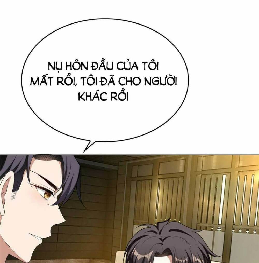Chương 127 - Trang 23