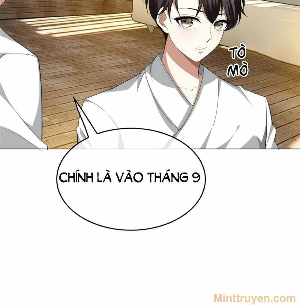 Chương 127 - Trang 24