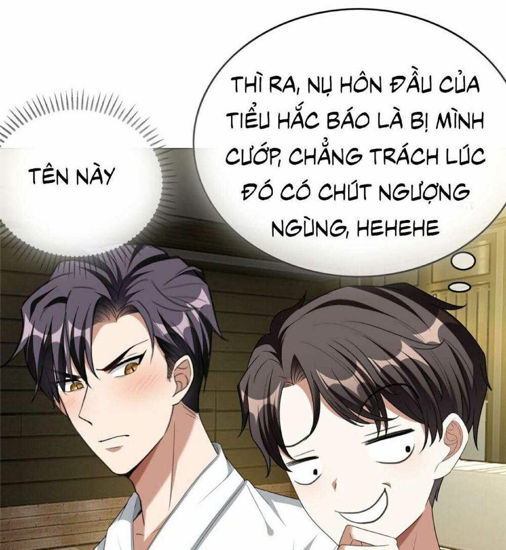 Chương 127 - Trang 29