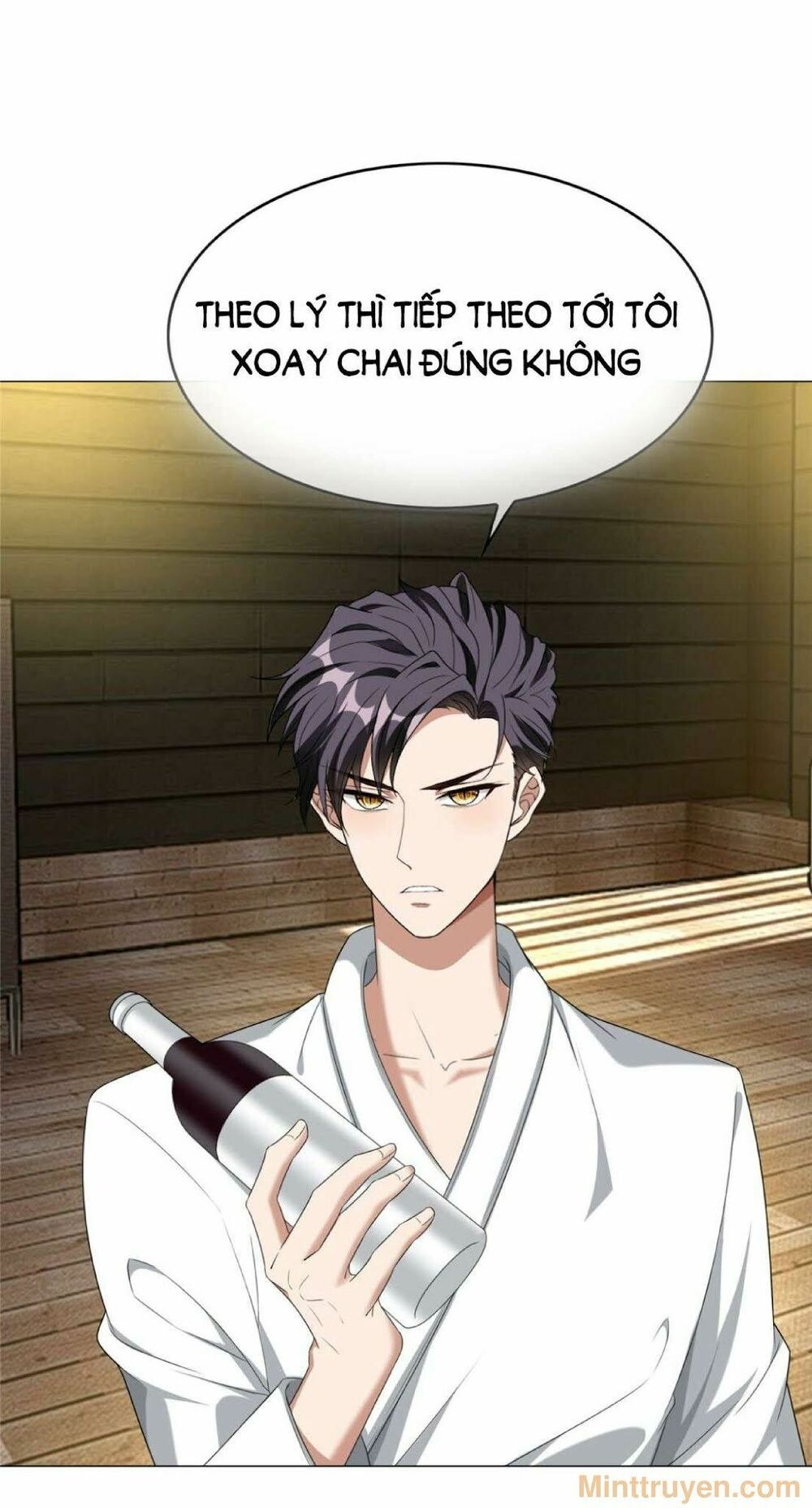 Chương 127 - Trang 31