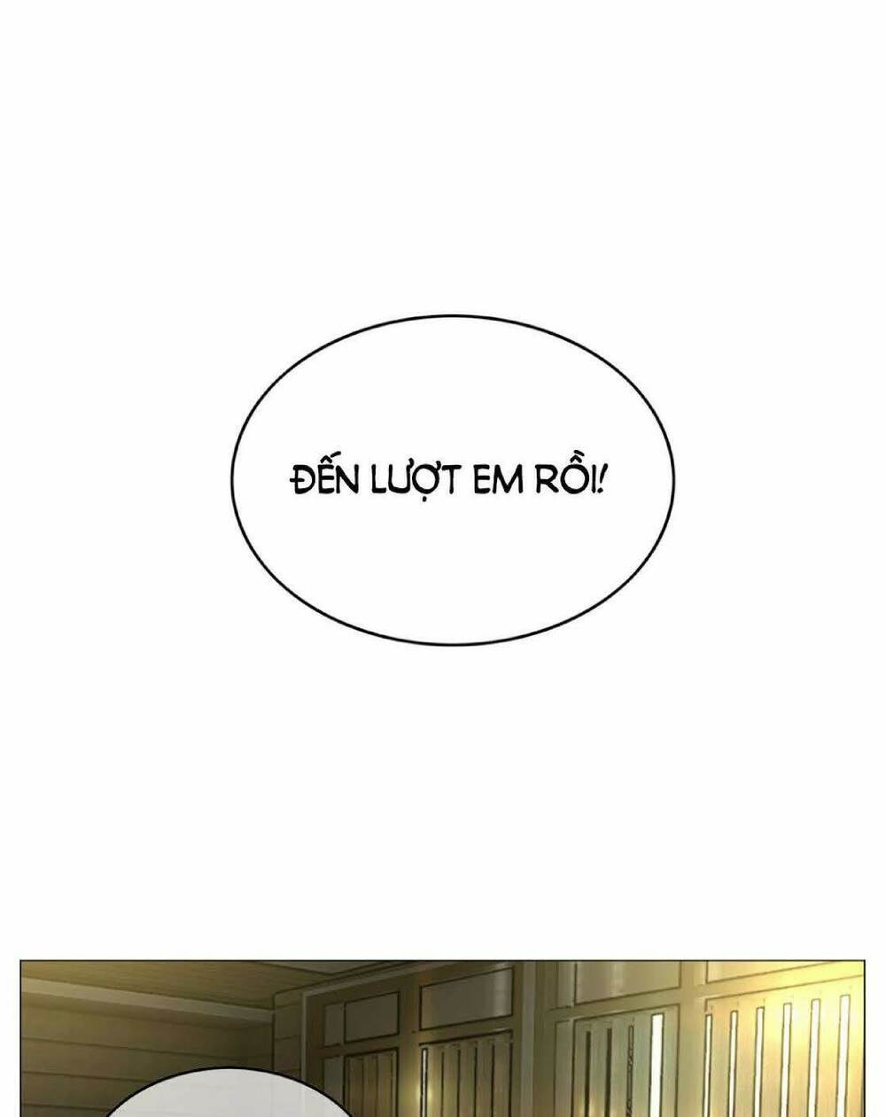 Chương 127 - Trang 34