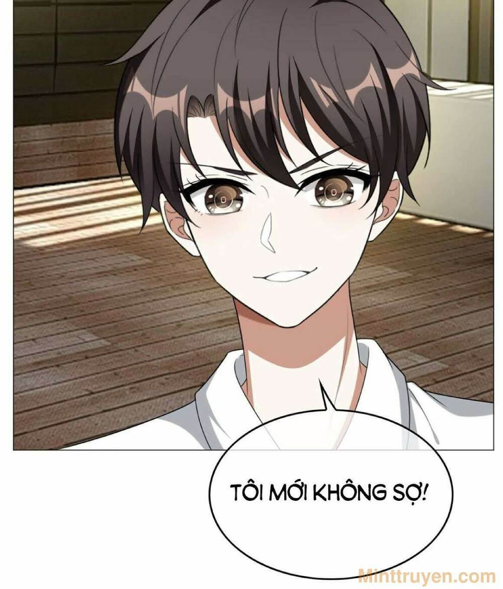Chương 127 - Trang 37