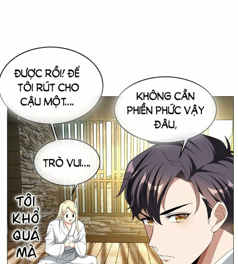 Chương 127 - Trang 38