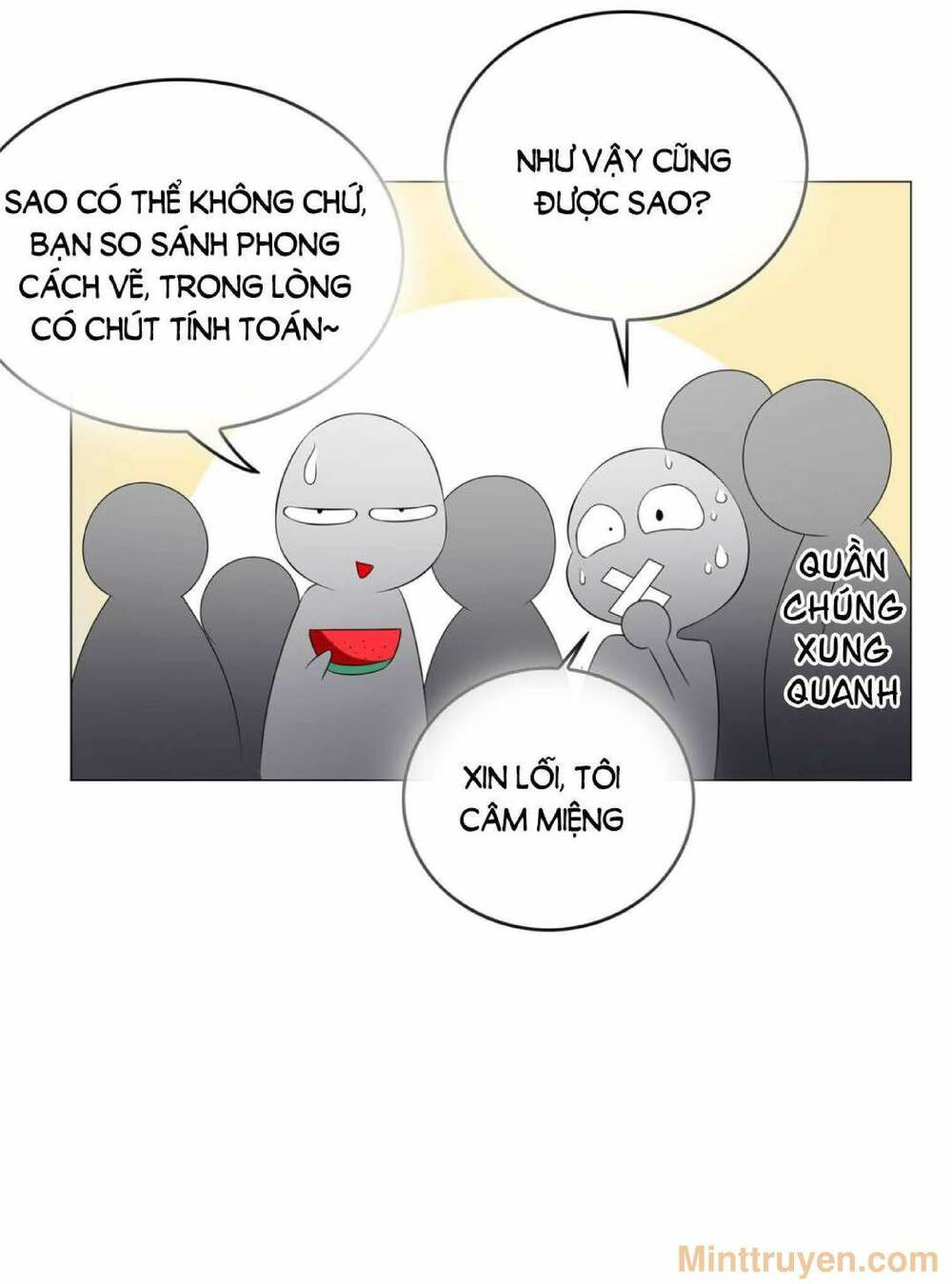 Chương 127 - Trang 40