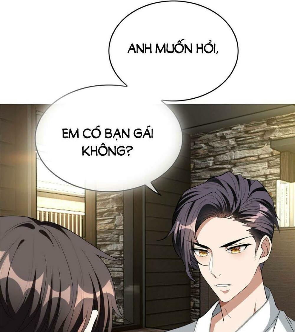 Chương 127 - Trang 41
