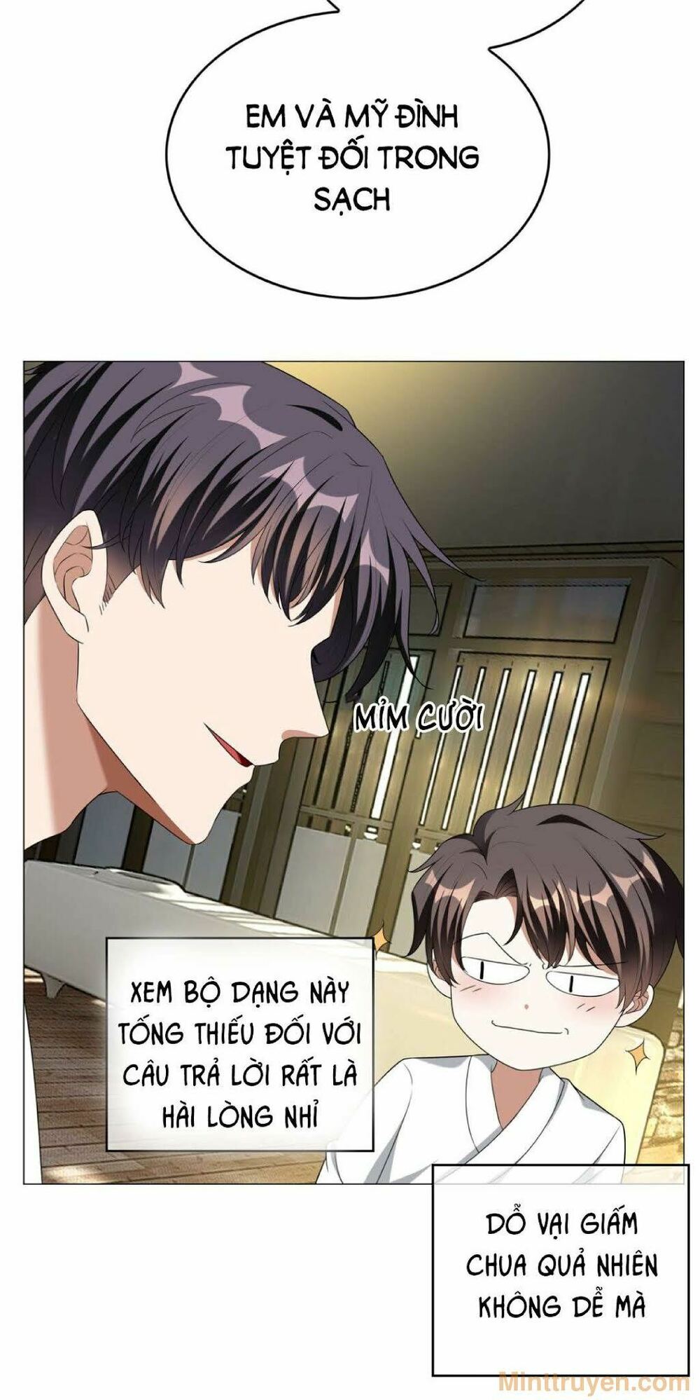 Chương 127 - Trang 45