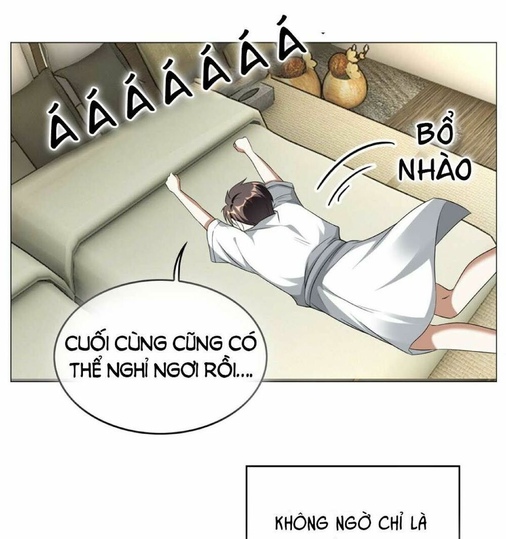 Chương 127 - Trang 50