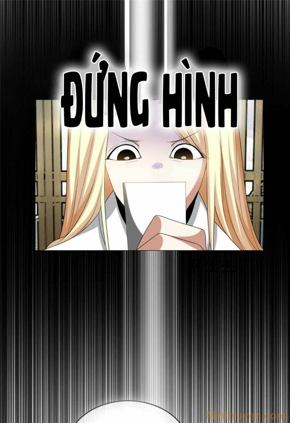 Chương 127 - Trang 6